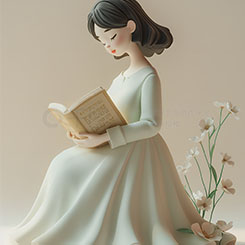 但与此同时🍘，我们当🚳🎈然一直在建设产🇲🇹能，例如收📿发器组装和测试🐤